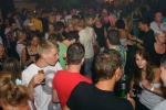 2012-07-28-rockwerk-micha-0125.jpg