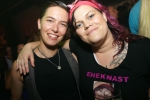 2012-07-28-rockwerk-micha-0127.jpg