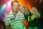 2012-07-28-rockwerk-micha-0128.jpg