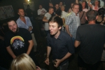 2012-07-28-rockwerk-micha-0129.jpg