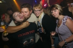 2012-07-28-rockwerk-micha-0130.jpg