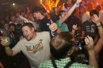 2012-07-28-rockwerk-micha-0131.jpg