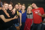 2012-07-28-rockwerk-micha-0134.jpg