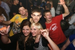 2012-07-28-rockwerk-micha-0138.jpg