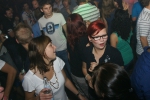 2012-07-28-rockwerk-micha-0142.jpg