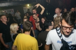 2012-07-28-rockwerk-micha-0144.jpg