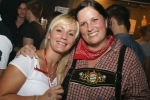 2012-07-28-rockwerk-micha-0147.jpg