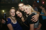 2012-07-28-rockwerk-micha-0149.jpg