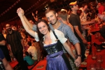 2012-07-28-volksfest-eddi-0127.jpg