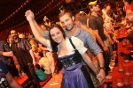 2012-07-28-volksfest-eddi-0128.jpg