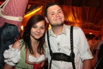 2012-07-28-volksfest-eddi-0160.jpg