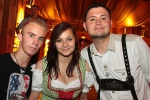 2012-07-28-volksfest-eddi-0161.jpg