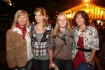 2012-07-28-volksfest-eddi-0167.jpg