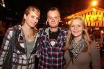 2012-07-28-volksfest-eddi-0168.jpg