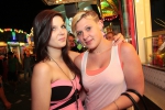 2012-07-28-volksfest-eddi-0179.jpg