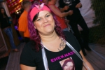 2012-07-28-volksfest-micha-0001.jpg