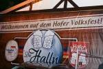 2012-07-28-volksfest-micha-0006.jpg