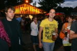 2012-07-28-volksfest-micha-0007.jpg