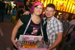 2012-07-28-volksfest-micha-0010.jpg