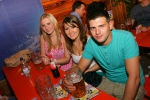 2012-07-28-volksfest-micha-0013.jpg