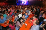 2012-07-28-volksfest-micha-0015.jpg