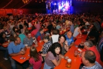 2012-07-28-volksfest-micha-0016.jpg