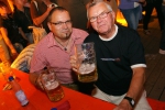 2012-07-28-volksfest-micha-0017.jpg