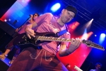 2012-07-28-volksfest-micha-0020.jpg