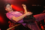 2012-07-28-volksfest-micha-0021.jpg