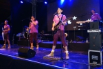 2012-07-28-volksfest-micha-0029.jpg