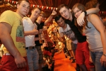 2012-07-28-volksfest-micha-0032.jpg