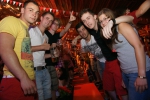 2012-07-28-volksfest-micha-0033.jpg