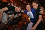 2012-07-28-volksfest-micha-0034.jpg