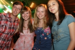 2012-07-28-volksfest-micha-0035.jpg