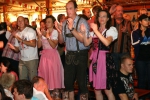 2012-07-28-volksfest-micha-0036.jpg