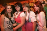 2012-07-28-volksfest-micha-0038.jpg