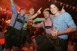 2012-07-28-volksfest-micha-0043.jpg