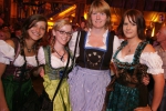 2012-07-28-volksfest-micha-0045.jpg