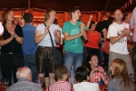 2012-07-28-volksfest-micha-0046.jpg