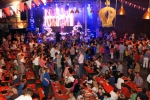 2012-07-28-volksfest-micha-0049.jpg