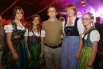 2012-07-28-volksfest-micha-0051.jpg