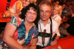 2012-07-28-volksfest-micha-0052.jpg