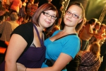 2012-07-28-volksfest-micha-0057.jpg