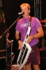 2012-07-28-volksfest-micha-0074.jpg