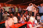 2012-07-28-volksfest-micha-0080.jpg