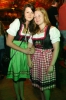 2012-07-28-volksfest-micha-0086.jpg