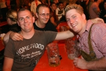 2012-07-28-volksfest-micha-0088.jpg