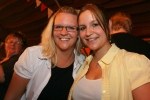 2012-07-28-volksfest-micha-0089.jpg