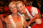 2012-07-28-volksfest-micha-0090.jpg