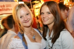 2012-07-28-volksfest-micha-0093.jpg